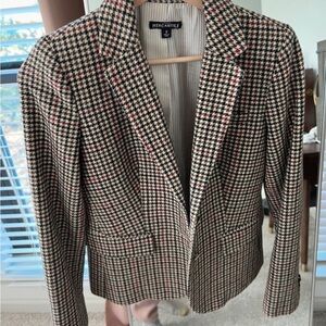 J. Crew Blazer